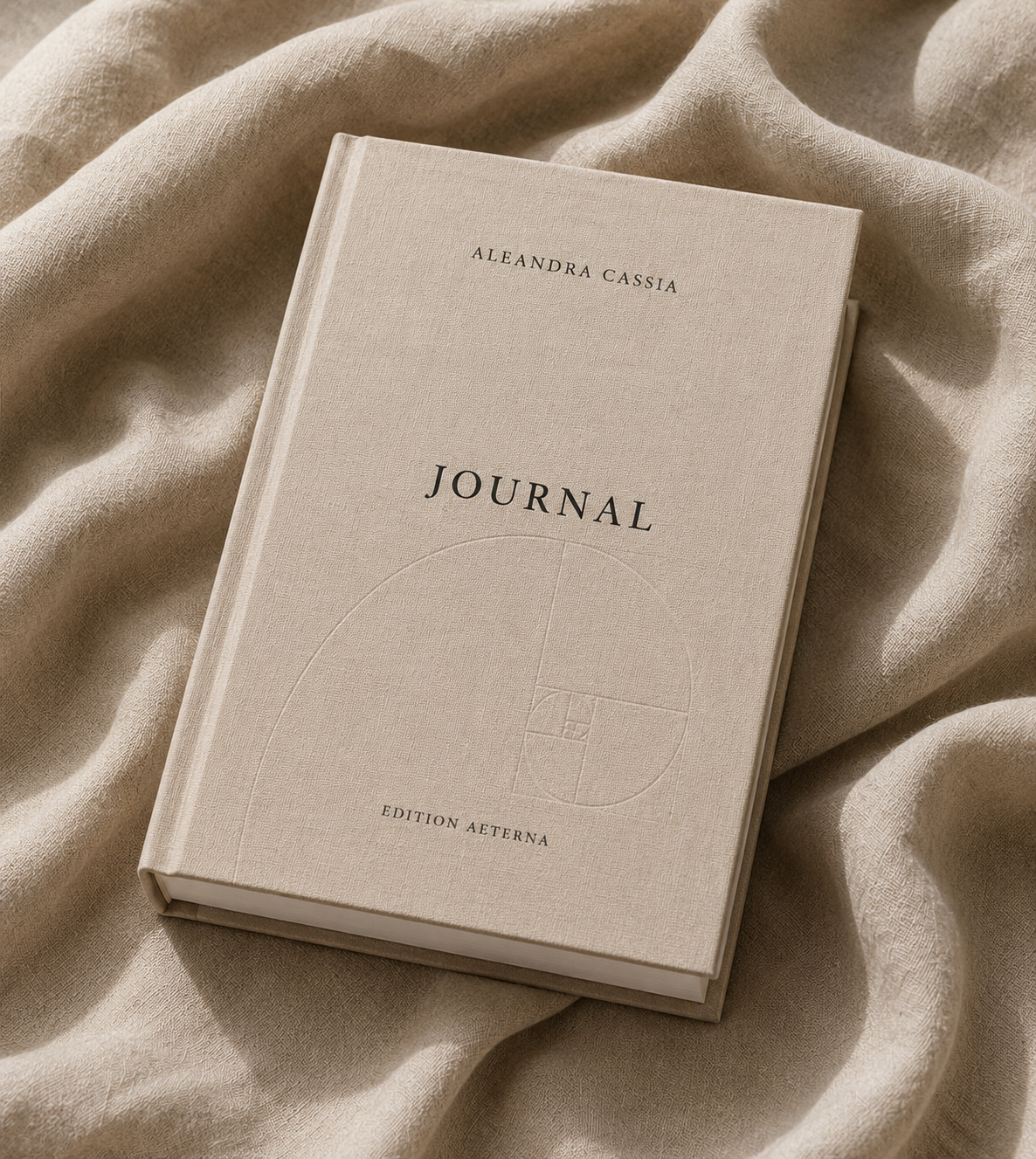 Journal della Gratitudine